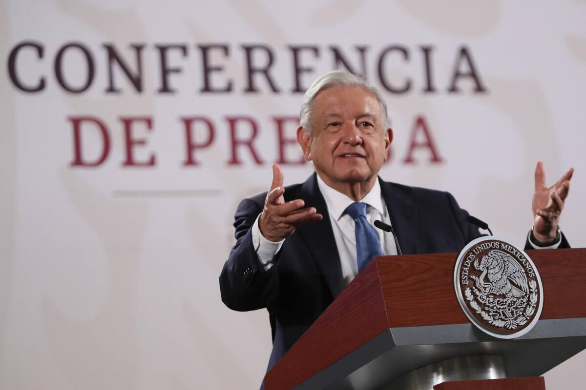 Inicio del nuevo periodo legislativo en México