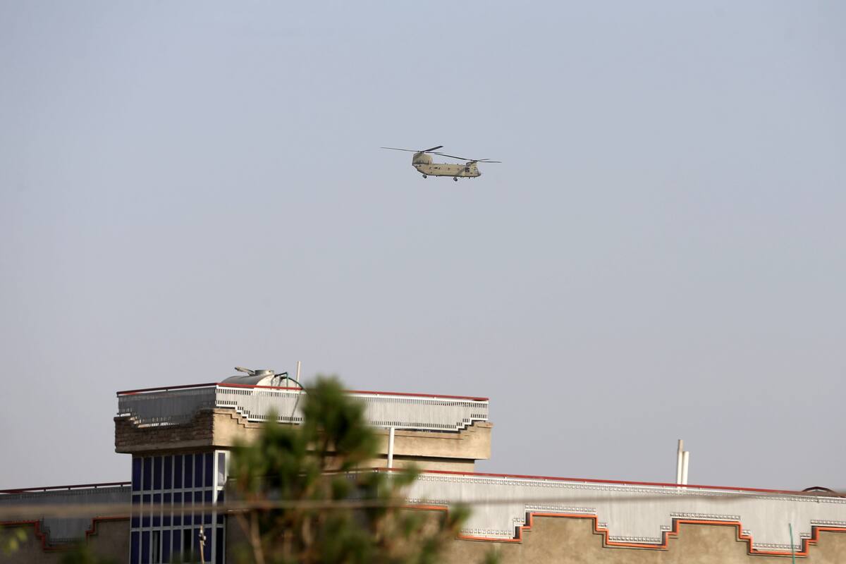 "Los talibanes ganaron", admite presidente afgano Ashraf Ghani tras abandonar el país