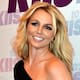 Britney Spears reaparece con nuevo look tras la polémica por su arresto; Chris Appleton comparte emotiva fotografía
