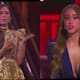 Yanet García encara a Galilea y cuestiona su salida de LCDLF