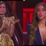 Yanet García encara a Galilea Montijo y cuestiona su salida de La Casa de los Famosos México
