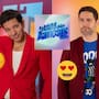 Yahir y Memo Schutz conquistan La Casa de los Famosos México: ¿por qué se volvieron los galanes favoritos del público?