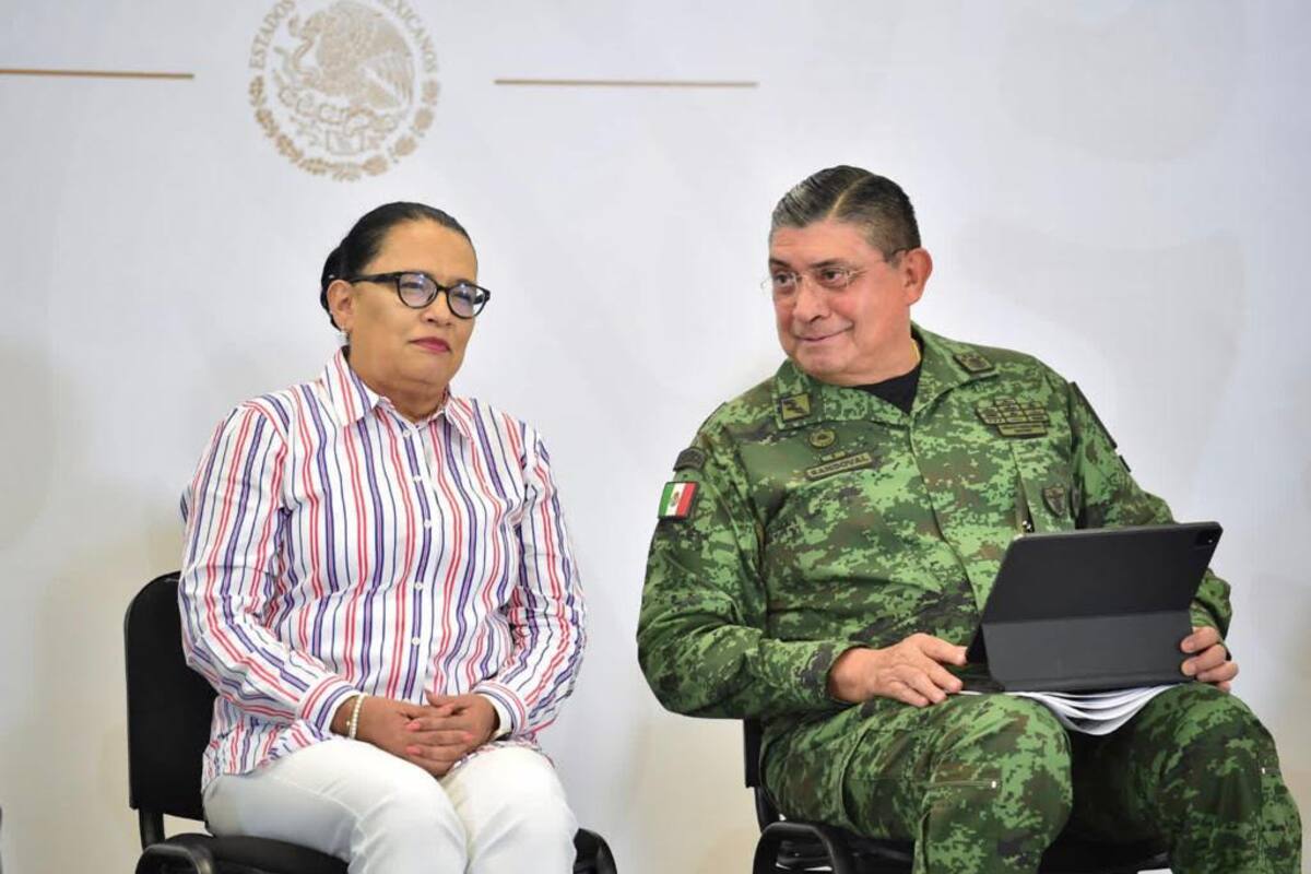 Tres notas que no te debes perder