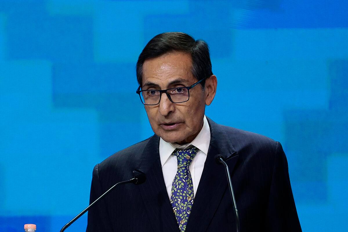 Deuda pública aumentó al 47.6% del PIB, en primera mitad del 2024: SHCP