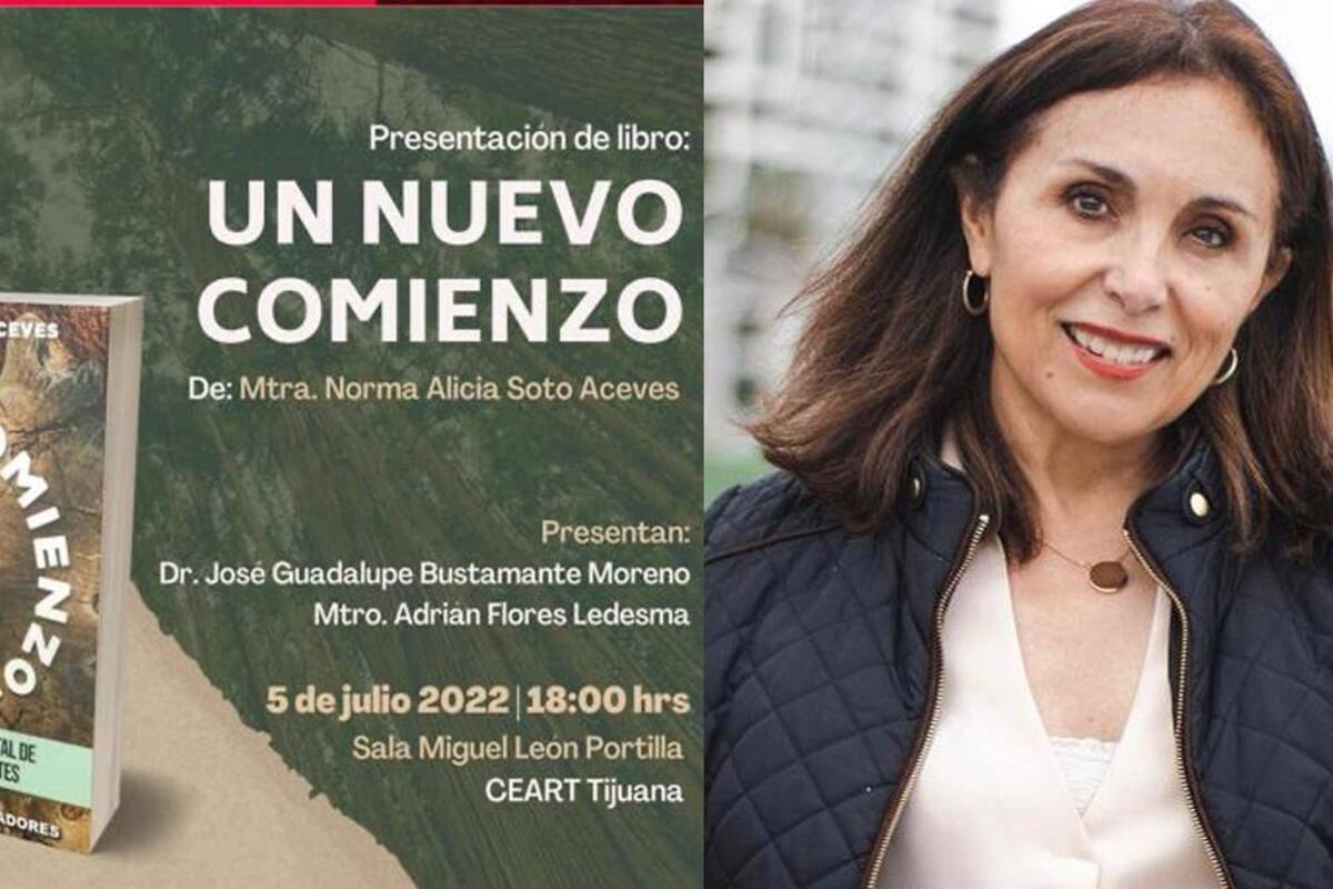 Presentarán libro sobre efectos nocivos de la pandemia en niños y jóvenes