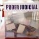 Senado solicitó al INE que se cubran 12 vacantes de personas juzgadoras que hayan ganado el segundo lugar por voto popular