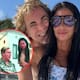 ¿La cuarta es la vencida? Cristian Castro y Mariela Sánchez reavivan rumores de reconciliación tras video viral