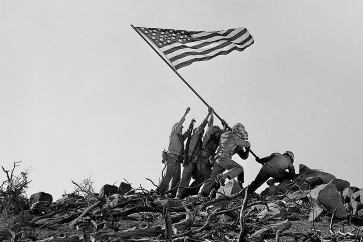 ¿Cuál ha sido la guerra que más vidas humanas ha costado en la historia?