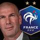 ¿Cuándo tomará Zinedine Zidane el puesto como DT de Francia?: Didier Deschamps dejará a la Selección Francesa tras una etapa brillante