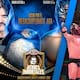 Dragon Lee y Dominik Mysterio se enfrentarán por el Megacampeonato de AAA ¿Cuándo y dónde verlo?