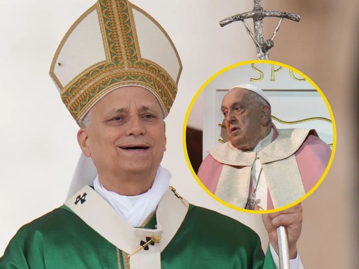 El Papa León XIV ya empieza a ‘corregir’ las decisiones de Francisco: cancela una polémica ley financiera y sustituye a funcionario cercano al difunto papa