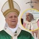 El Papa León XIV ya empieza a ‘corregir’ las decisiones de Francisco: cancela una polémica ley financiera y sustituye a funcionario cercano al difunto papa