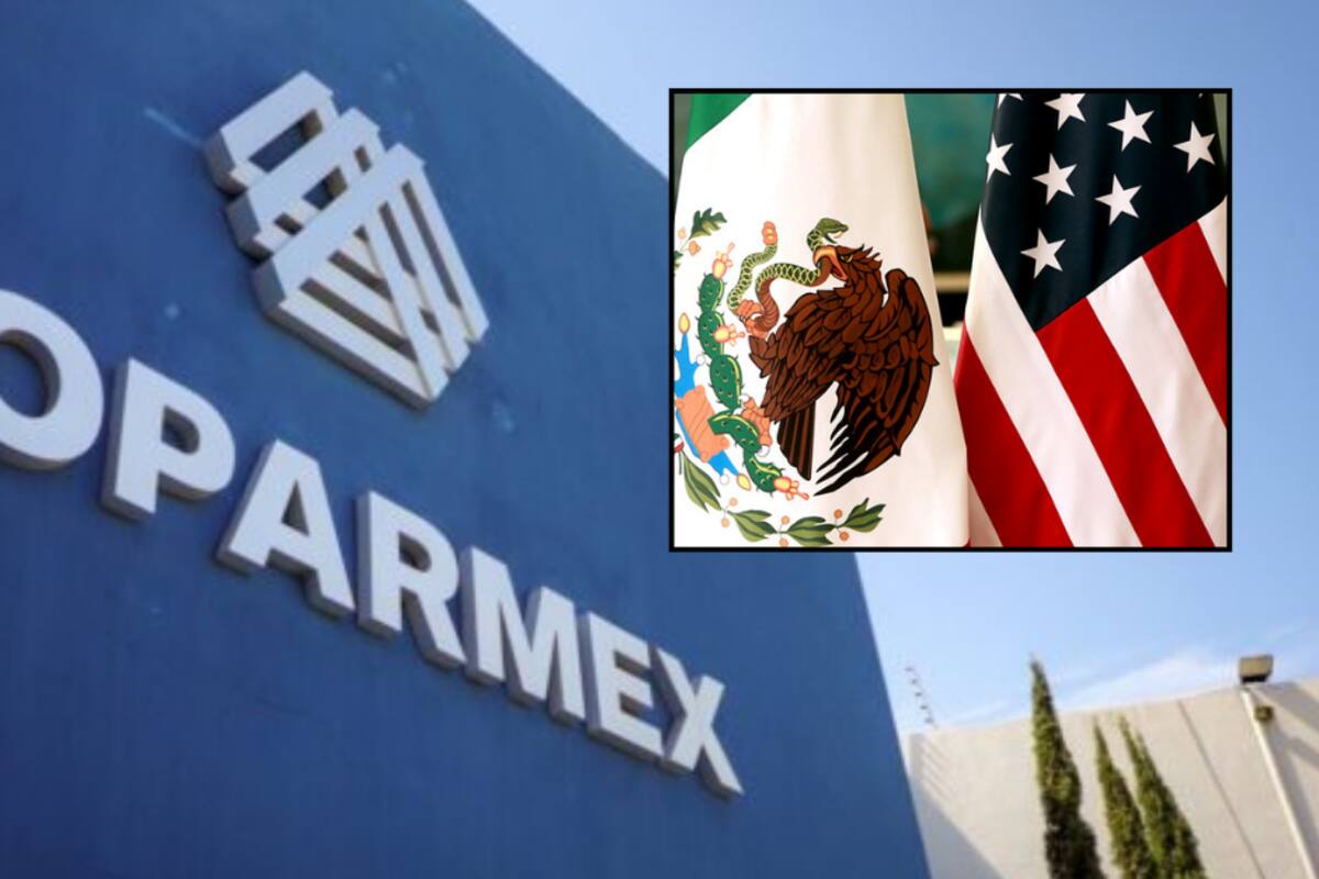 “Imponer aranceles del 25% vulnera el T-MEC y pone en riesgo miles de empleos”: Coparmex
