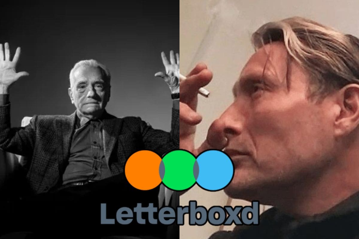 ¿Cuándo sale el Letterboxd Wrapped 2025? Esto es lo que se sabe sobre la fecha de lanzamiento