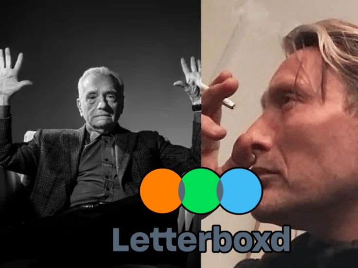 ¿Cuándo sale el Letterboxd Wrapped 2025? Esto es lo que se sabe sobre la fecha de lanzamiento