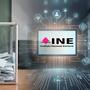 INE por ahora no tiene contemplado vigilar noticias manipuladas con IA en su monitoreo rumbo a 2027, tras propuesta de revisar 73 espacios de radio y televisión
