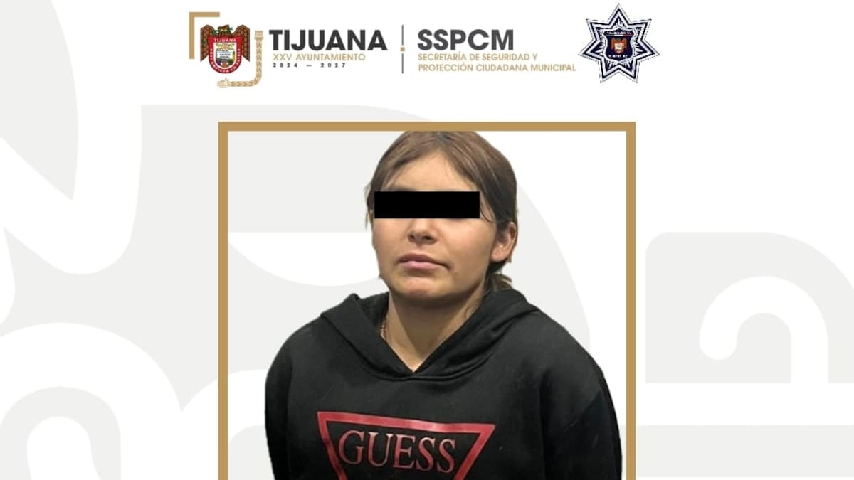 Exigen justicia para niño asesinado presuntamente por sus padres