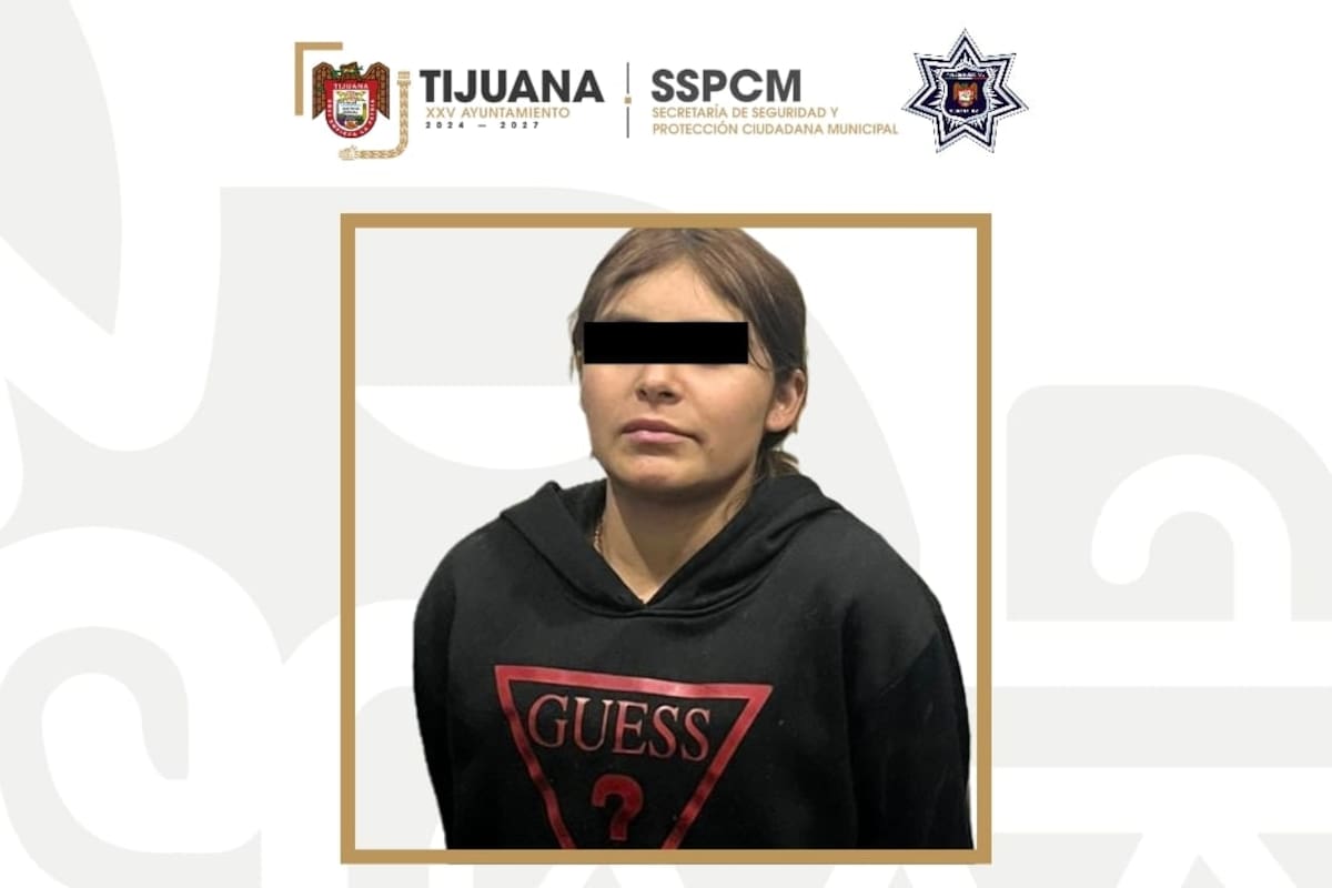 Exigen justicia para niño asesinado presuntamente por sus padres