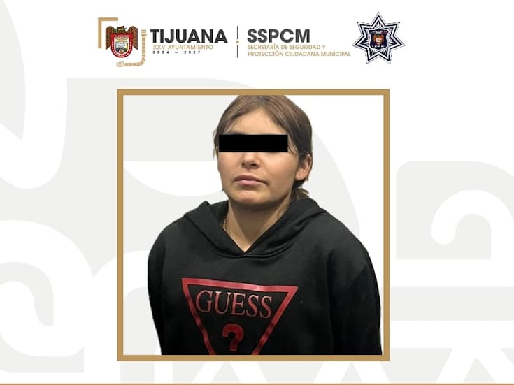 Exigen justicia para niño asesinado presuntamente por sus padres