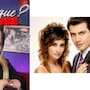 “Yo compuse ‘Si no estás conmigo’”: Ella es la autora del icónico tema de la telenovela Amor en custodia