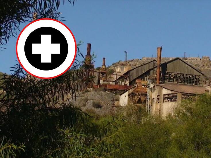 Contaminación por metales pesados afecta a 1 de cada 5 personas en el mundo – El Imparcial