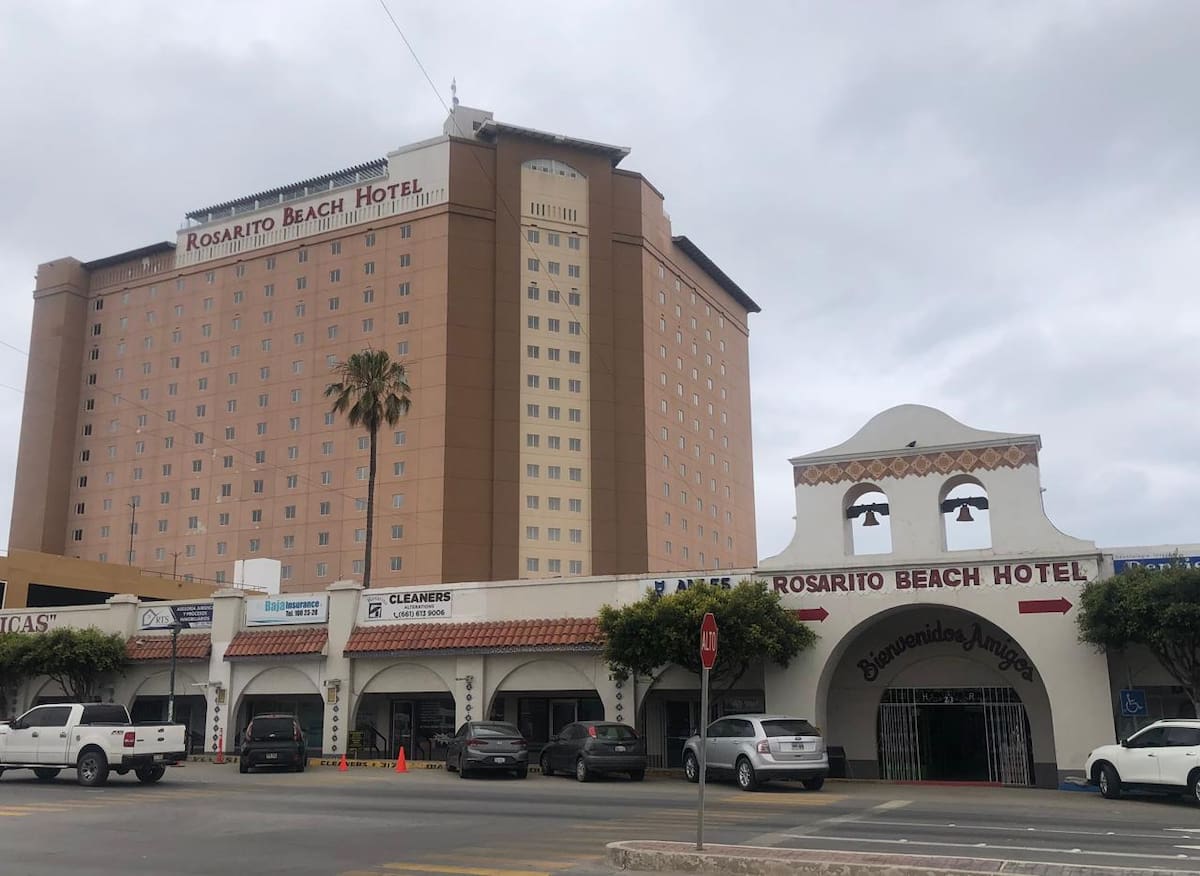 Foto: Carmen Gutiérrez