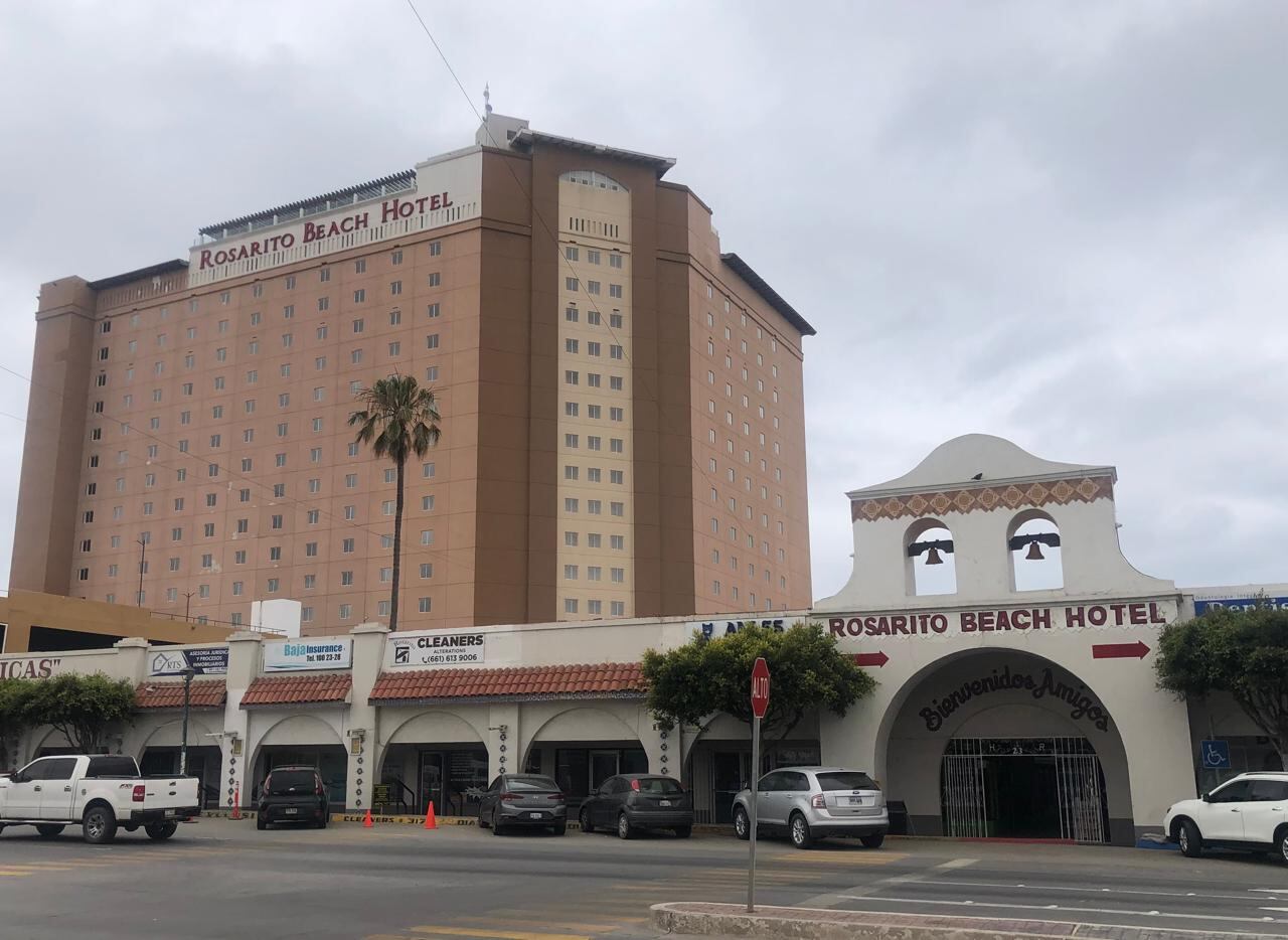 Foto: Carmen Gutiérrez