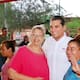 Froylán Gámez destaca liderazgo de mujeres en Sonora
