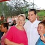 Froylán Gámez plantea fortalecer políticas para impulsar la autonomía y participación de las mujeres en Sonora