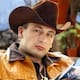 A 20 años de la muerte de Valentín Elizalde, su mamá reveló que encontró grabaciones inéditas en el cuarto del cantante y la familia analiza lanzar temas nunca antes escuchados