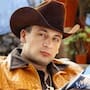 A 20 años de la muerte de Valentín Elizalde, su mamá reveló que encontró grabaciones inéditas en el cuarto del cantante y la familia analiza lanzar temas nunca antes escuchados