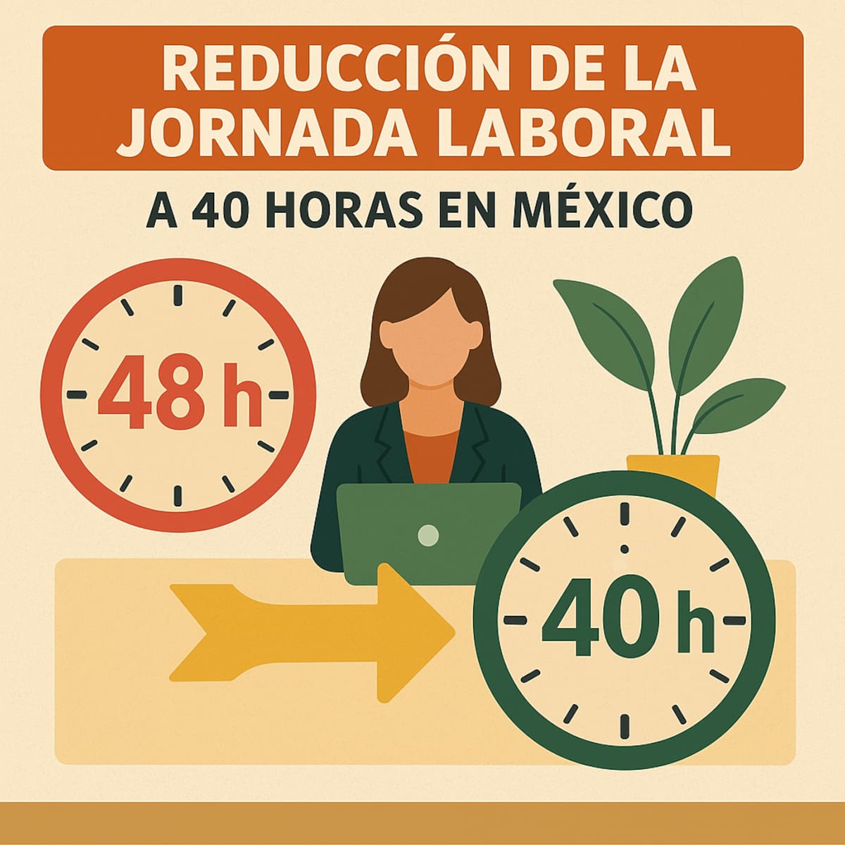 Imagen ilustrativa de archivo.