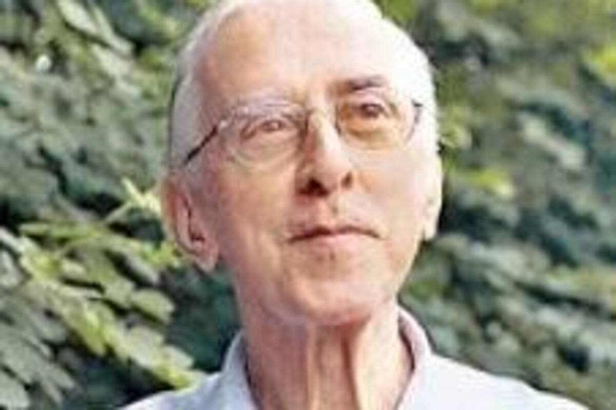 Murió Pedro Casaldáliga, impulsor de la Teología de la Liberación, a los 92 años