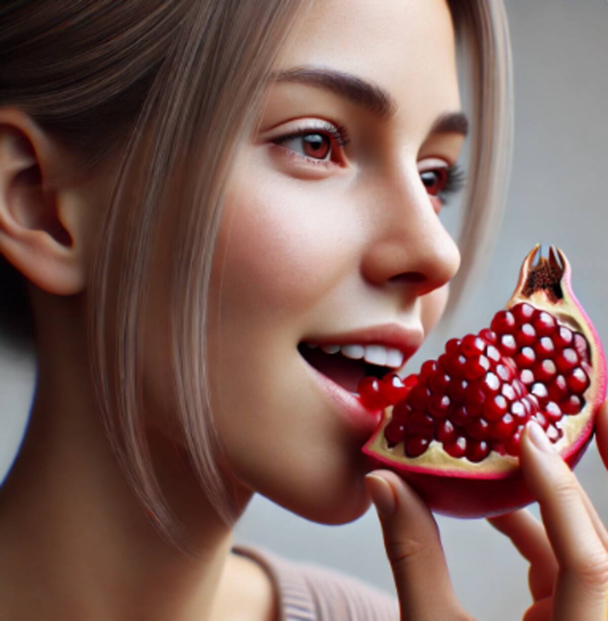 Imagen ilustrativa generada con IA (Chatgpt).