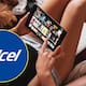 Planes Telcel: Conoce los nuevos planes que ofrecen desde 15 gb a 100 gb