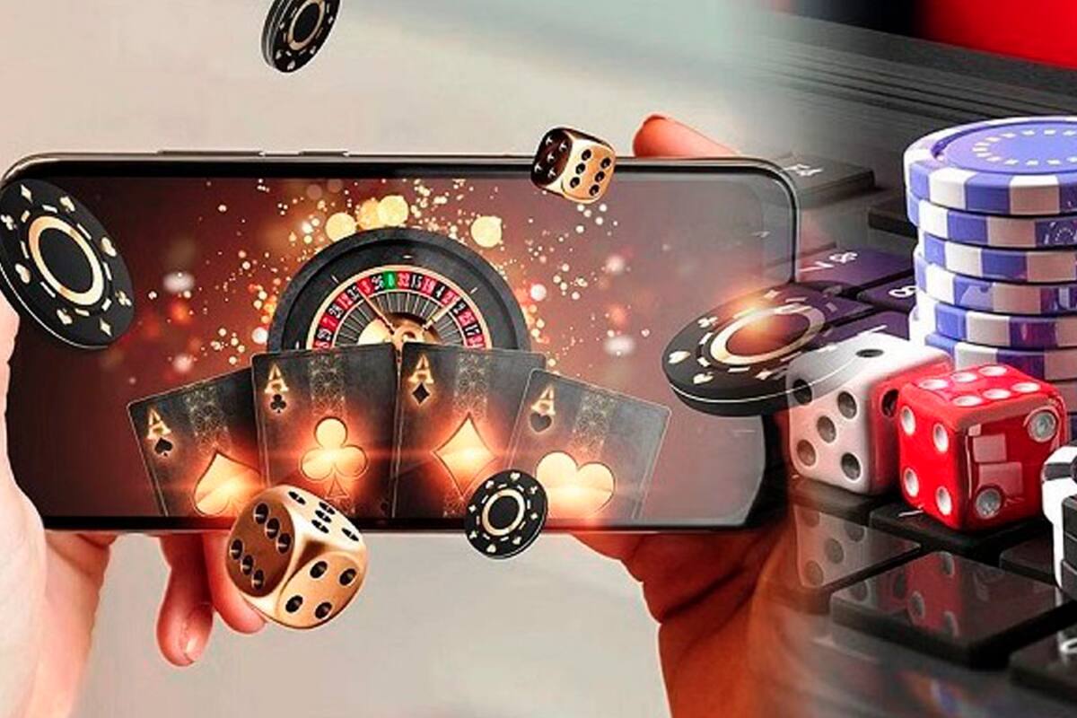 Juego responsable: Disfruta con seguridad en los casinos en línea en México