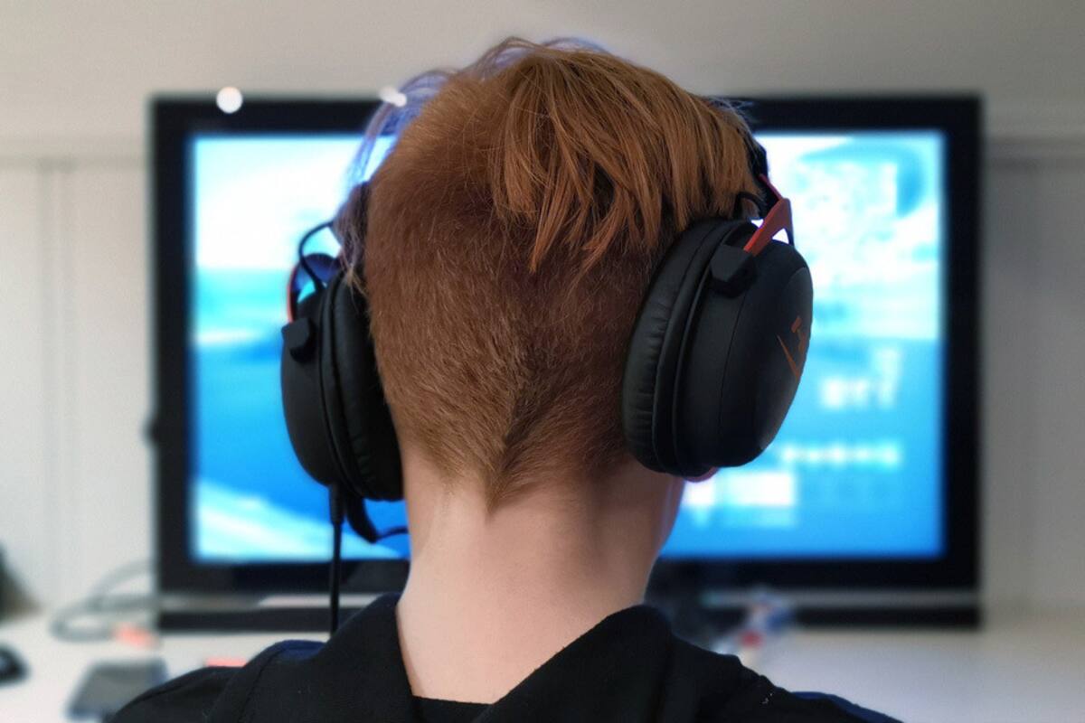 Sony patenta sistema para usar plátanos u otros objetos como controles de PlayStation
