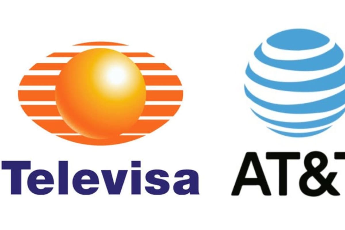 ¿Televisa compraría AT&T México? El rumor que podría sacudir el mercado de telecomunicaciones en 2026