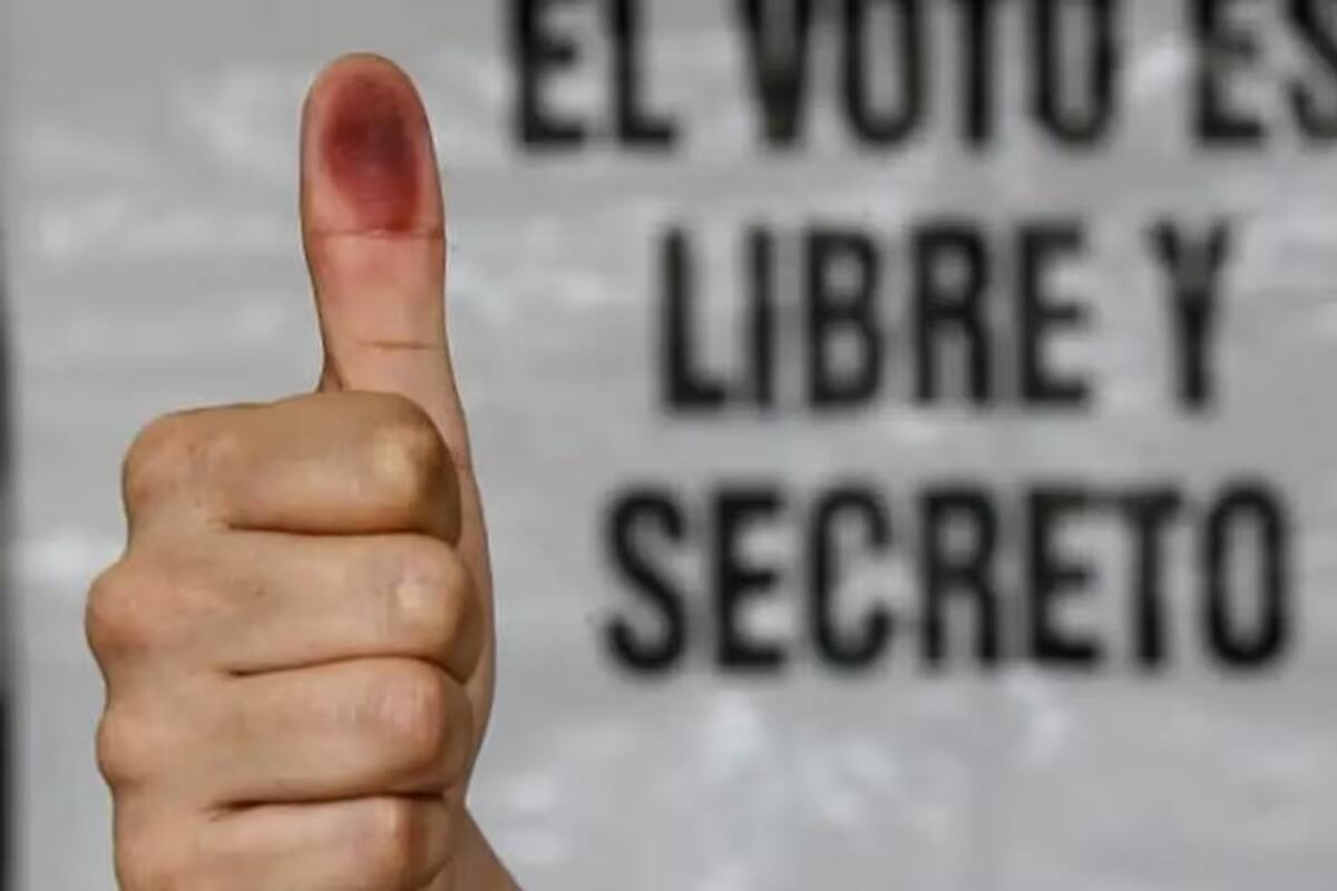 Mexicali vive las Elecciones 2024 con promociones y descuentos: opiniones divididas entre los ciudadanos