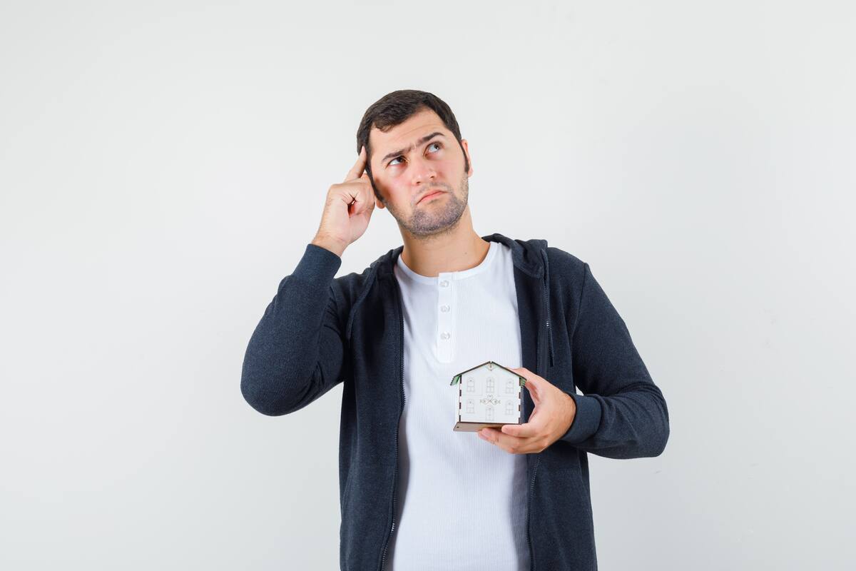 Infonavit: ¿En qué momento puedes retirar tu saldo de la Subcuenta de Vivienda?