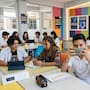 ¿Adiós al celular en las escuelas? Educación BC prepara nuevas reglas para su uso en las aulas