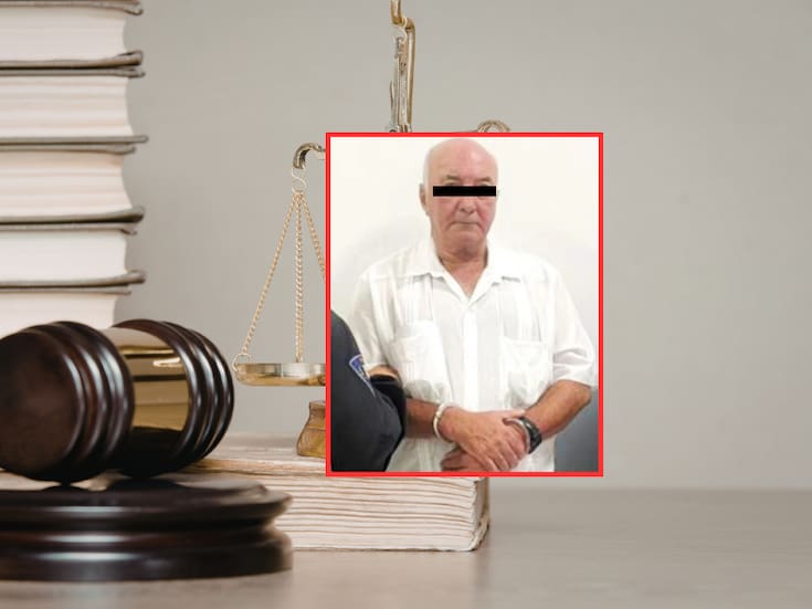 Aplazan audiencia contra sacerdote acusado de violación de un menor, miembro de Los Legionarios de Cristo; defensa de víctima tiene 38 pruebas en contra del acusado de 68 años