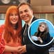 Cristian Castro revela que Verónica Castro no le habla tras su ruptura con Victoria Kühne y niega que la nueva canción de su ex sea para él