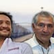 FGR descarta investigar a Andy y Adán por huachicol fiscal