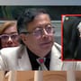 Gustavo Petro advierte a Trump sobre soberanía y campañas extranjeras en Colombia