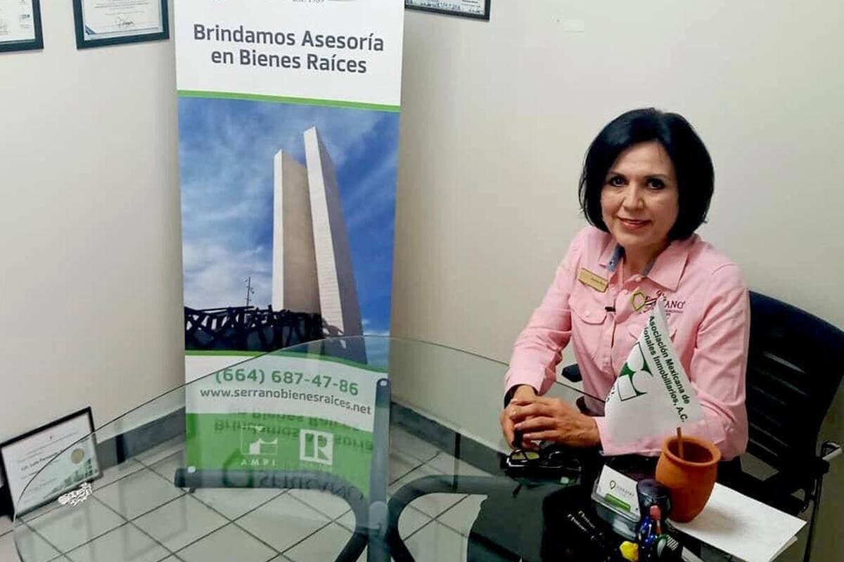 Generan manual de protocolo covid para operación de empresas de bienes raíces en BC