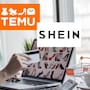 Francia sanciona la moda ultrarrápida: Shein y Temu enfrentan multas por vender ropa de bajo costo