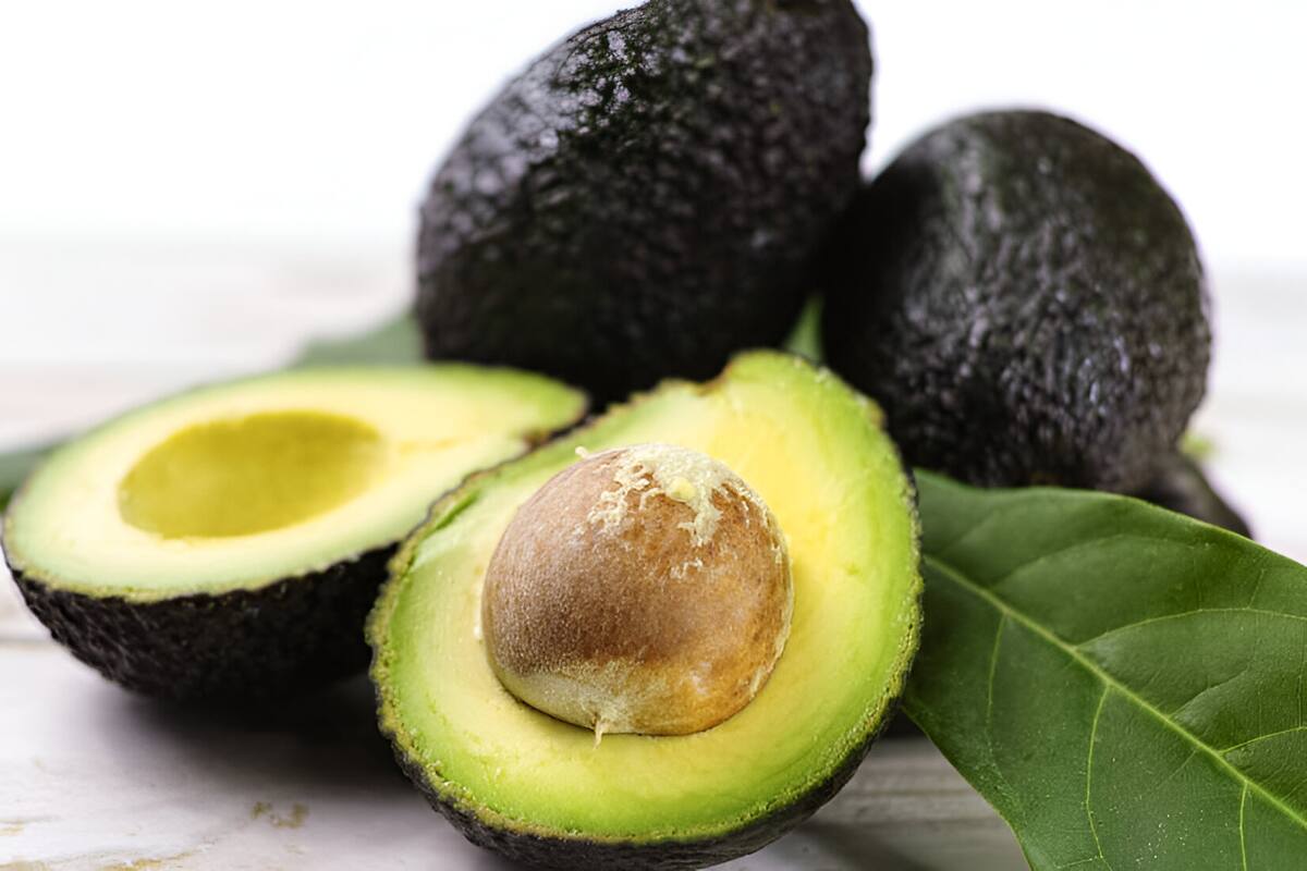 ¿Cuáles son los efectos en el cuerpo humano si se consume aguacate todos los días?