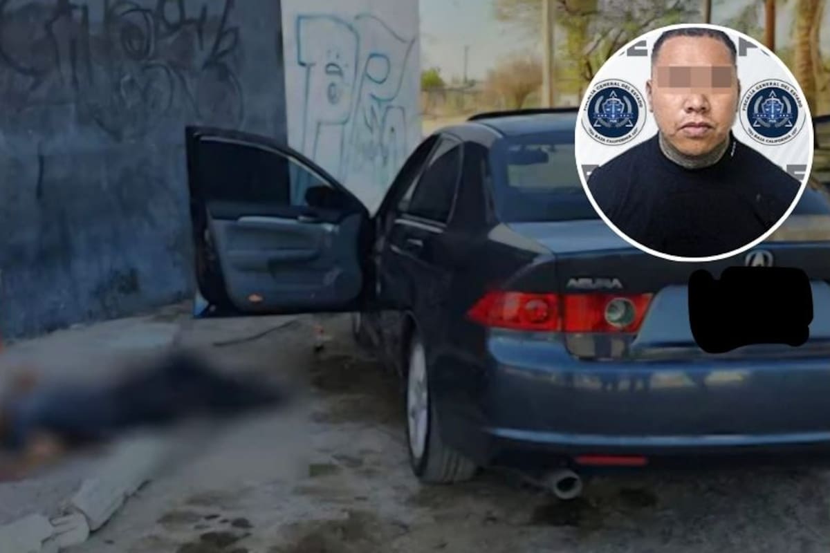Cuatro años después, presunto implicado en el homicidio de un hombre acribillado en la Santa Isabel es vinculado a proceso