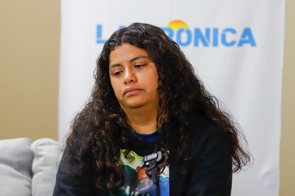 Una salida por pan terminó en tragedia: familia exige justicia tras atropellamiento y fuga